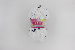 ALİZE - Pompom 6608