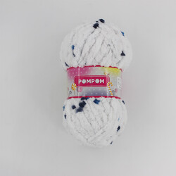 ALİZE - Pompom 6608