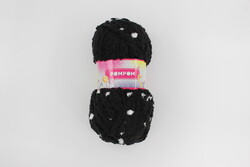 ALİZE - Pompom 6609