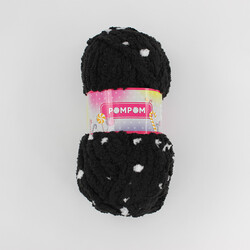 ALİZE - Pompom 6609