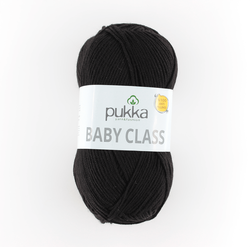 PUKKA - Pukka Baby Class 60102
