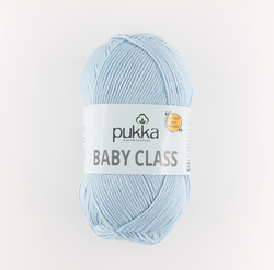 PUKKA - Pukka Baby Class 60111