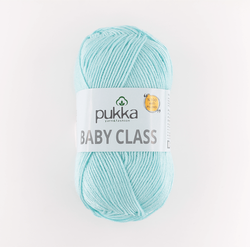 PUKKA - Pukka Baby Class 60112
