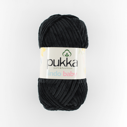 PUKKA - Pukka Lindo Baby 70902