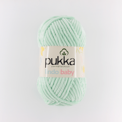 PUKKA - Pukka Lindo Baby 70903