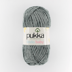 PUKKA - Pukka Lindo Baby 70905