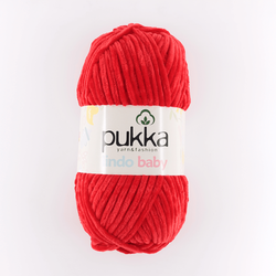 PUKKA - Pukka Lindo Baby 70911