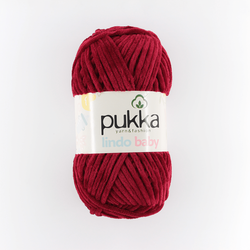 PUKKA - Pukka Lindo Baby 70912