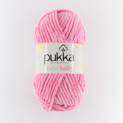 PUKKA - Pukka Lindo Baby 70914