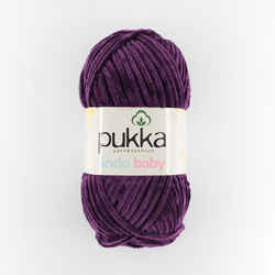 PUKKA - Pukka Lindo Baby 70915