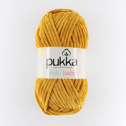 PUKKA - Pukka Lindo Baby 70916