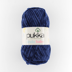 PUKKA - Pukka Lindo Baby 70917