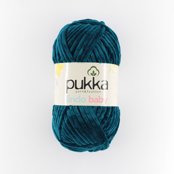 PUKKA - Pukka Lindo Baby 70918