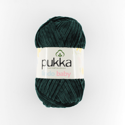 PUKKA - Pukka Lindo Baby 70919