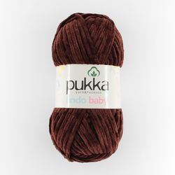 PUKKA - Pukka Lindo Baby 70920