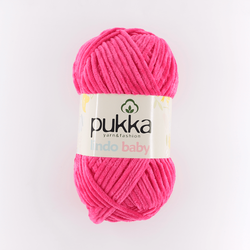 PUKKA - Pukka Lindo Baby 70921