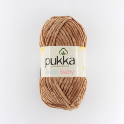 PUKKA - Pukka Lindo Baby 70922