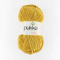 PUKKA - Pukka Lindo Baby 70923