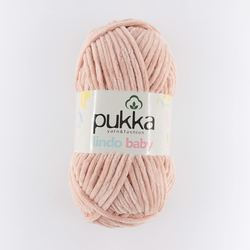 PUKKA - Pukka Lindo Baby 70924