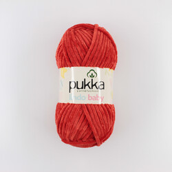 PUKKA - Pukka Lindo Baby 70925