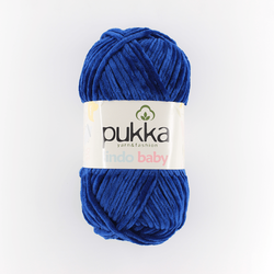 PUKKA - Pukka Lindo Baby 70926