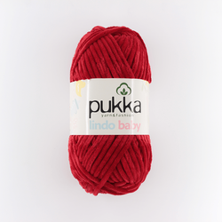 PUKKA - Pukka Lindo Baby 70927