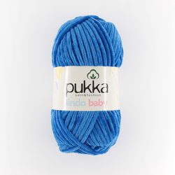 PUKKA - Pukka Lindo Baby 70930