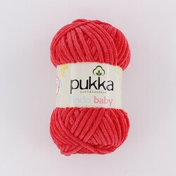 PUKKA - Pukka Lindo Baby 70935