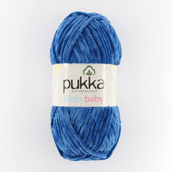 PUKKA - Pukka Lindo Baby 70936