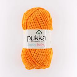 PUKKA - Pukka Lindo Baby 70937