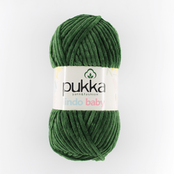 PUKKA - Pukka Lindo Baby 70938