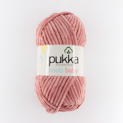 PUKKA - Pukka Lindo Baby 70939