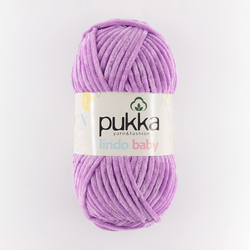 PUKKA - Pukka Lindo Baby 70941