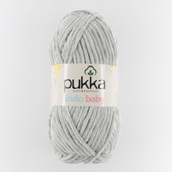 PUKKA - Pukka Lindo Baby 70942