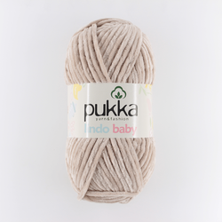PUKKA - Pukka Lindo Baby 70943