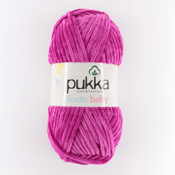 PUKKA - Pukka Lindo Baby 70944