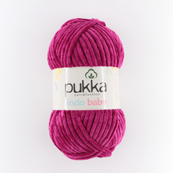 PUKKA - Pukka Lindo Baby 70945