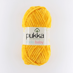 PUKKA - Pukka Lindo Baby 70947