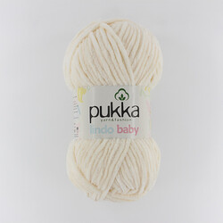 PUKKA - Pukka Lindo Baby 70950