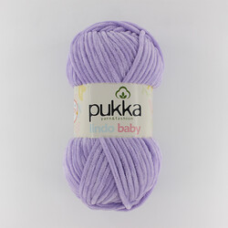 PUKKA - Pukka Lindo Baby 70954