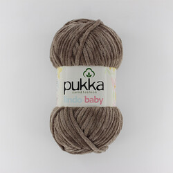 PUKKA - Pukka Lindo Baby 70955