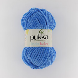 PUKKA - Pukka Lindo Baby 70958