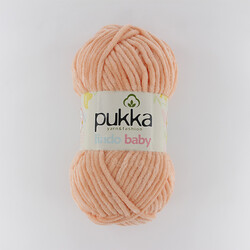 PUKKA - Pukka Lindo Baby 70960