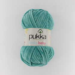 PUKKA - Pukka Lindo Baby 70962