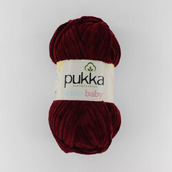 PUKKA - Pukka Lindo Baby 70966