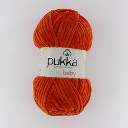 PUKKA - Pukka Lindo Baby 70970