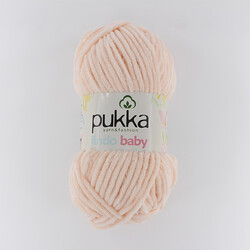 PUKKA - Pukka Lindo Baby 70971