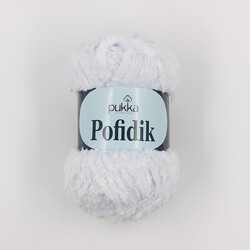 PUKKA - Pukka Pofidik 1