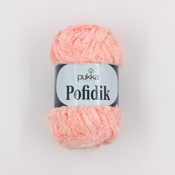 PUKKA - Pukka Pofidik 10