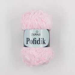 PUKKA - Pukka Pofidik 11